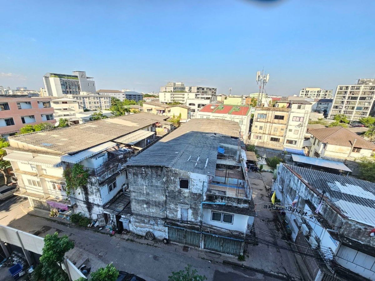 picture Condo For Rent The Privacy S101 / Rent 14,000 bath - 9/11