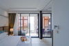 listing thumbnail image 16