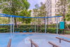 listing thumbnail image 26