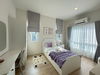 listing thumbnail image 24
