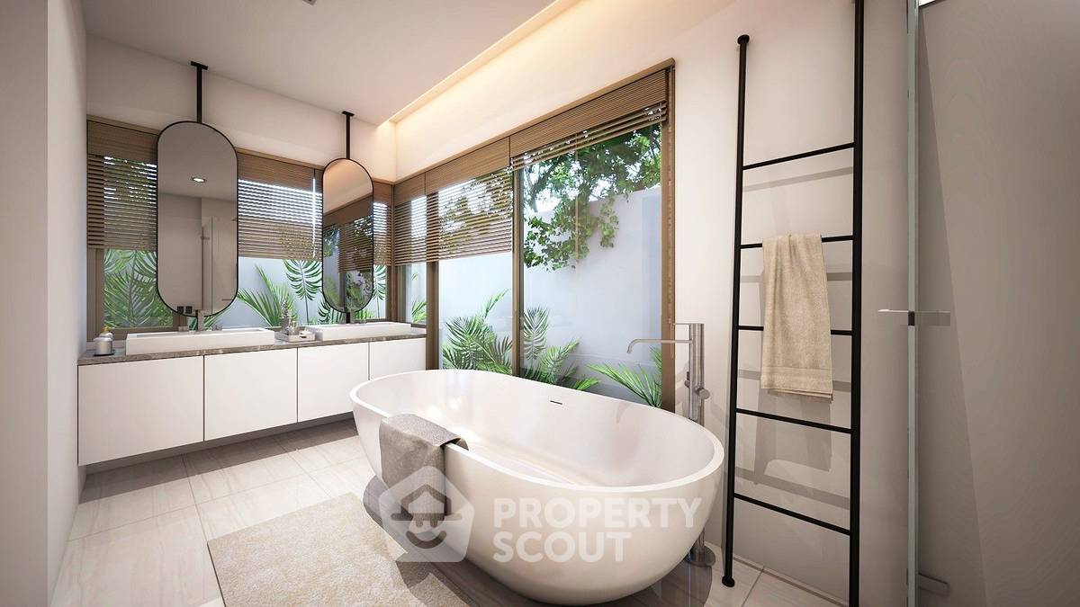 รูป วิลล่า 3-ห้องนอน ที่ วินซิตา อีลีท เรสซิเด้นท์ ม่าหนิก ใน ถลาง (ID 1445924) - รูปที่ 15/19