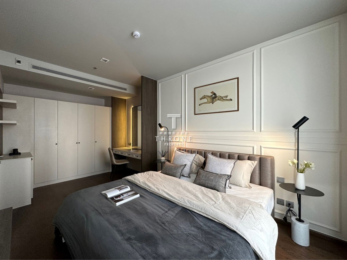 picture Ideo Q Sukhumvit 36 🌟PN-00005155🌟 - 7/9