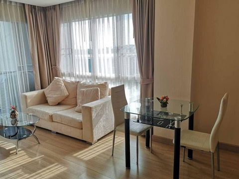 🏡 ขายคอนโดย่าน สวนดอก ห้องมุม ! ที่ The Wing Place Condo โครงการทำเลดี เดินทางสะดวก ใกล้โรงพยาบาลมหาราช นิมมาน มหาวิทยาลัยเชียงใหม่ และอื่นๆอีกมากมาย