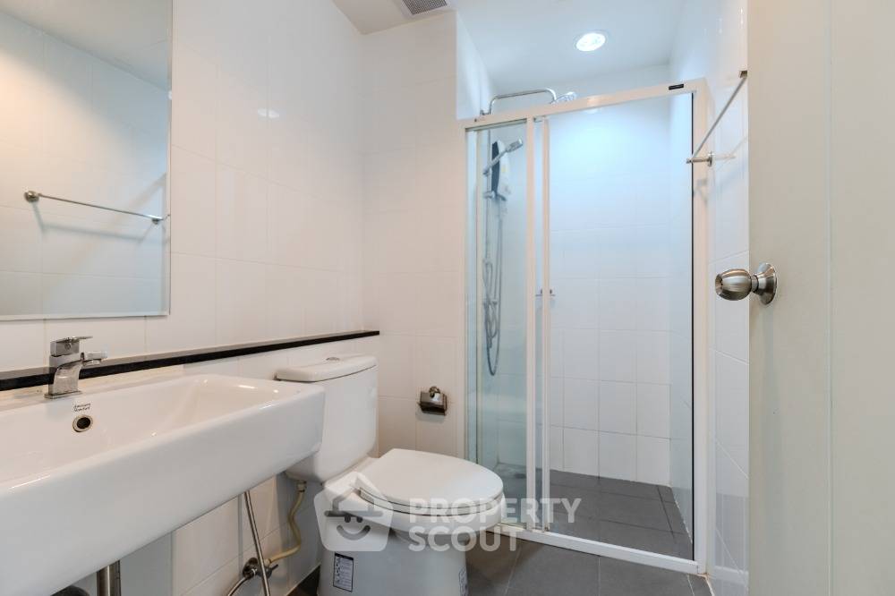 picture 2-BR Condo at Unio Sukhumvit 72 near BTS Bearing (ID 2087663) - 20/28