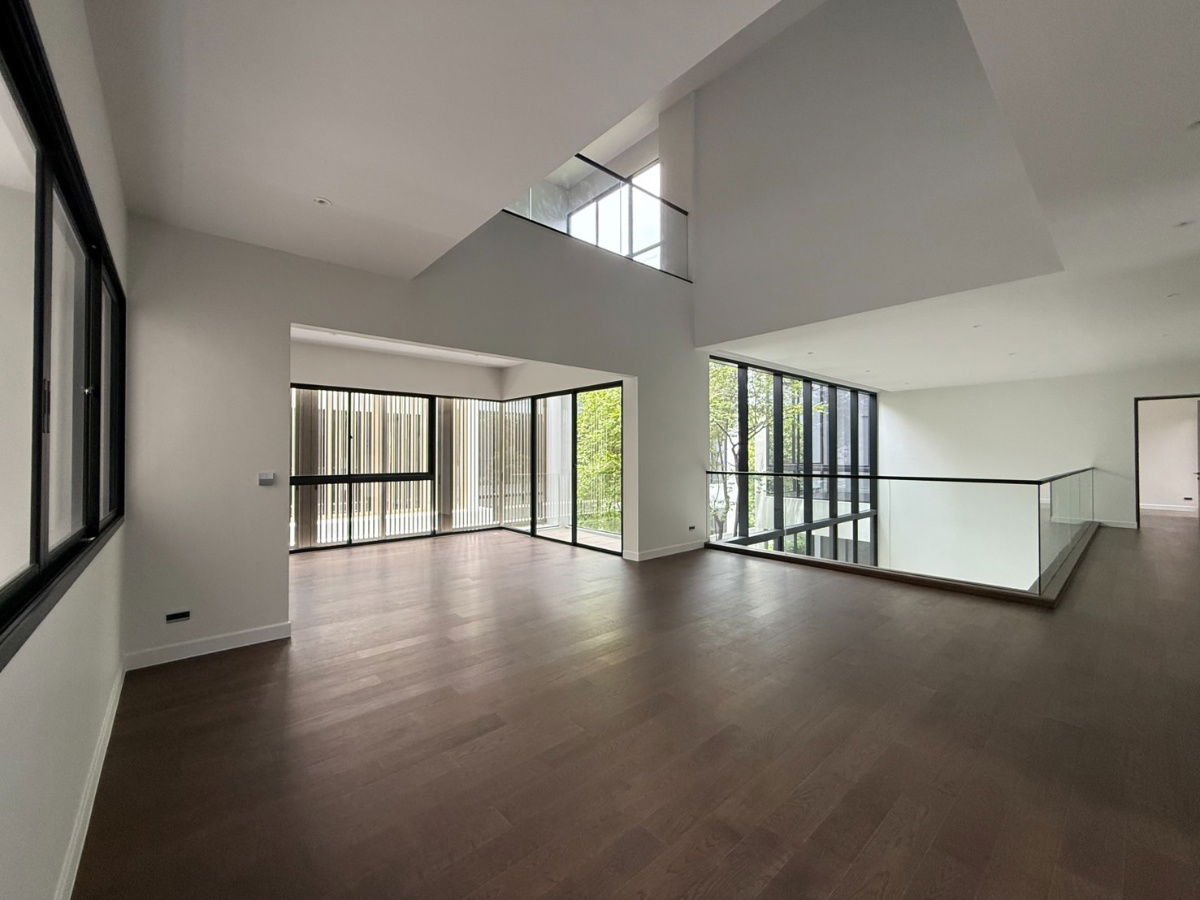 picture THE LAST OPPORTUNITIES! BUGAAN KRUNGTHEP KREETHA 655 SQM. - 8/13
