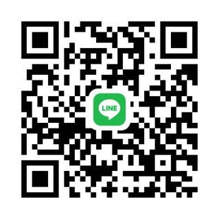 รูป คอนโดติดทะเล คลองม่วง - ทับแขก กระบี่  - รูปที่ 41/45