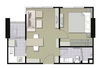 listing thumbnail image 5