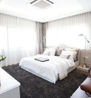 รูป Saransiri Tiwanon - Chaengwattana 2 - รูปที่ 4/8