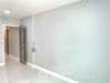 listing thumbnail image 28