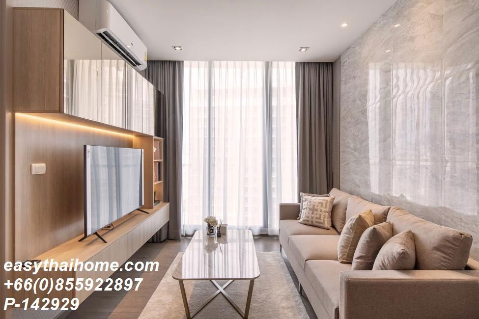 picture P-142929 Condo for rent Park 24 fully furnished (Confirm again when visit).  - 11/14