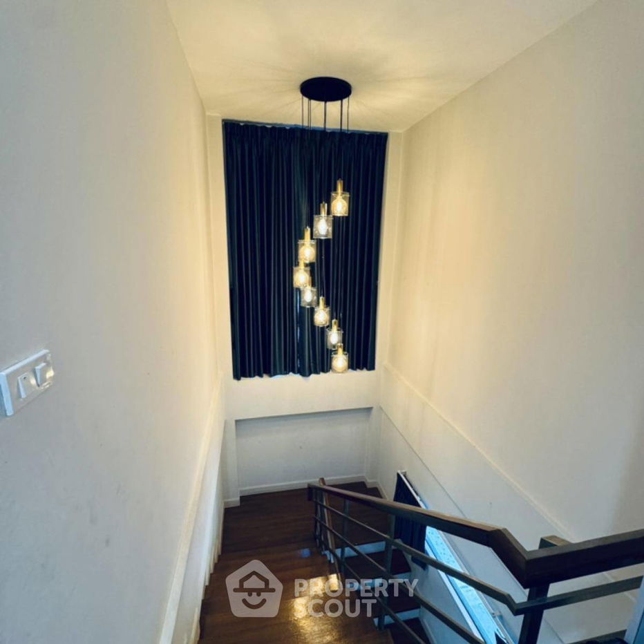 รูป บ้าน 4-ห้องนอน ใน นวลจันทร์ (ID 1656790) - รูปที่ 6/15
