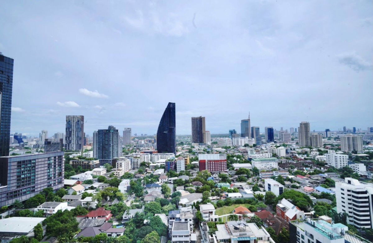picture Beatniq Sukhumvit                    32  - 12/14