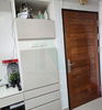 listing thumbnail image 7