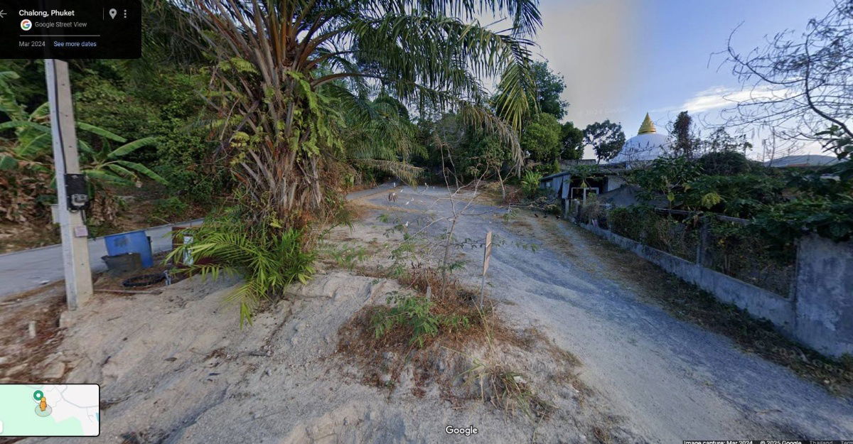 picture Beautiful land close to nature that everyone must hurry to reserve - 3/14