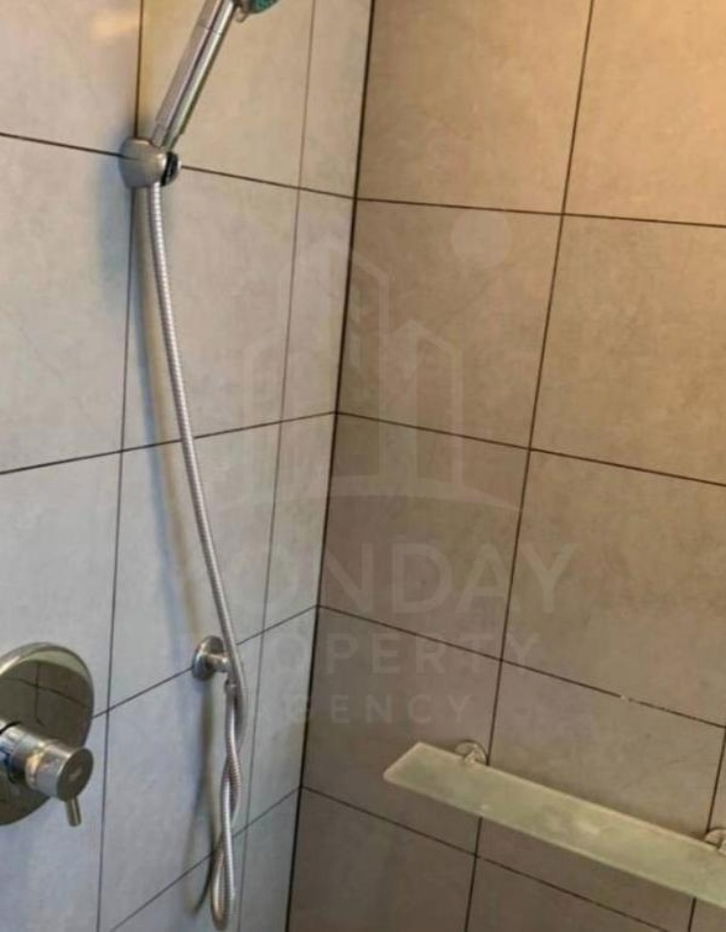 picture 📌 Urgently for rent : Condo Siamese Ratchakru beautiful room, fully furnished, ready to move in. - 6/6