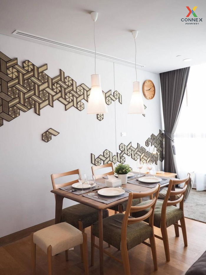 picture 🔥🔥🔥 FOR RENT condo , The Lumpini 24 , BTS-Phrom Phong , Khlong Tan , Khlong Toei , Bangkok , CX-22536 ✅ Live chat with us ADD LINE @connexproperty ✅ 🔥🔥🔥 - 8/10