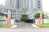 listing thumbnail image 22