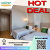 listing thumbnail image 0