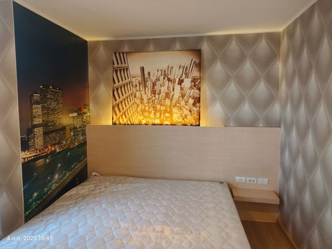 Sale Condominium U Delight 2 @Bang Sue Station near Mrt Bangsue station