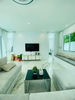 listing thumbnail image 17