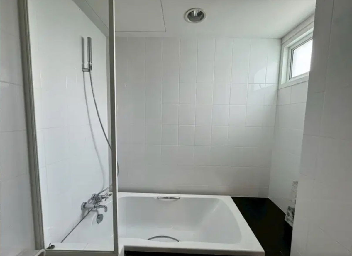 picture The link sukhumvit 64☎️ big 2 bed 2 bath 72 sqm ‼️ only 20,000/month‼️ NOW AVAILABLE 🔆✅ - 11/14