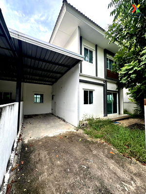 บ้านเดี่ยว บางกรวย นนทบุรี : ขายบ้าน  แลนซีโอ คริป ปิ่นเกล้า – พระราม 5 ปลายบาง บางกรวย นนทบุรี CX-127206 ✅ ทักไลน์ @connexproperty ตอบทันที ทีมงานมืออาชีพ ✅ 