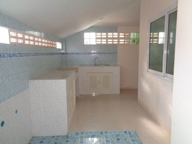 picture FOR SALE  HOUSE PROPERTY  1967000 BAHT. - 5/8