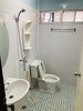 listing thumbnail image 15