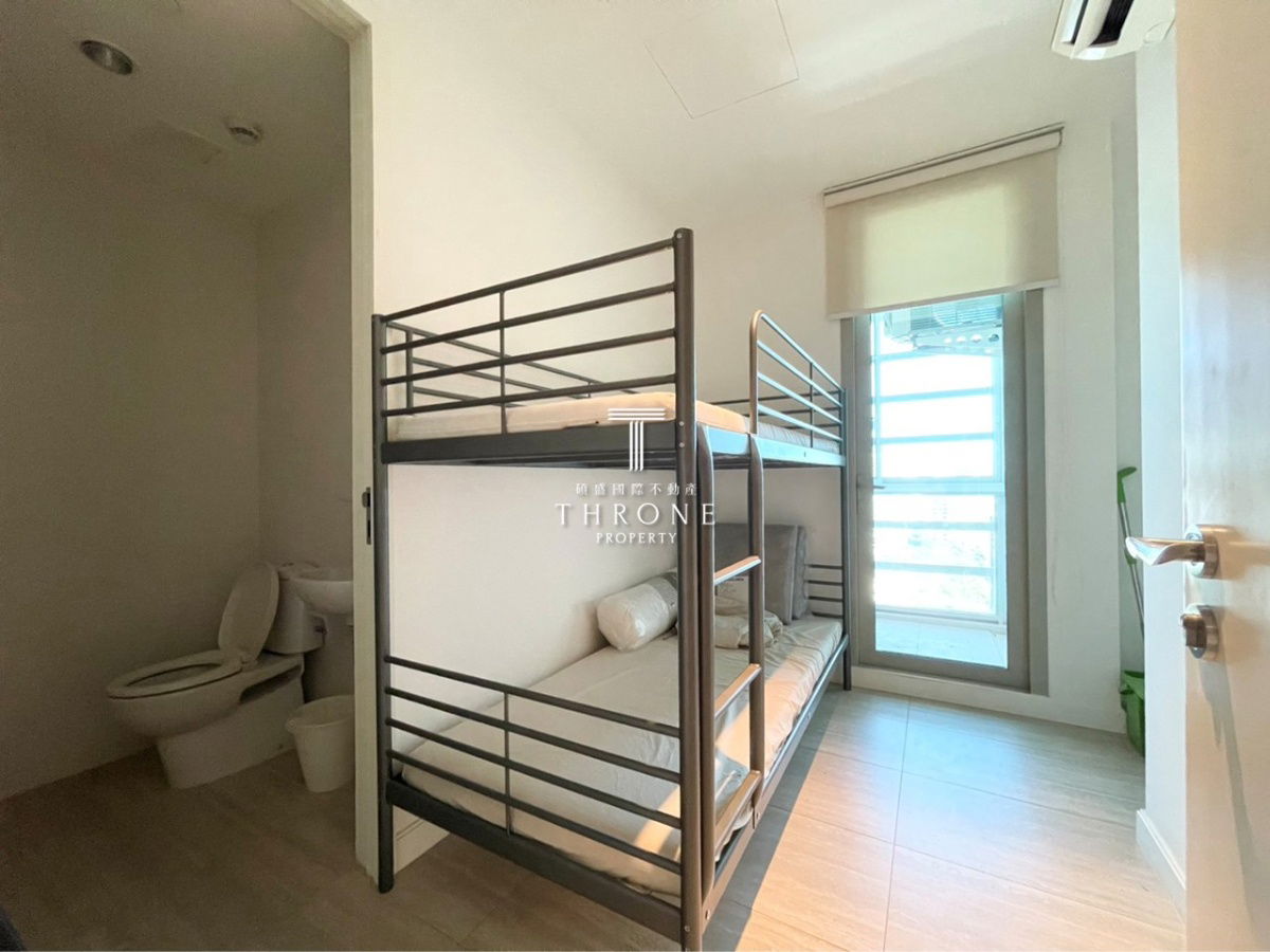 รูป 185 ราชดำริ    🌟PN-00006565🌟 - รูปที่ 34/46