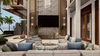 listing thumbnail image 25