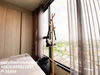 listing thumbnail image 31