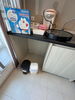 listing thumbnail image 12