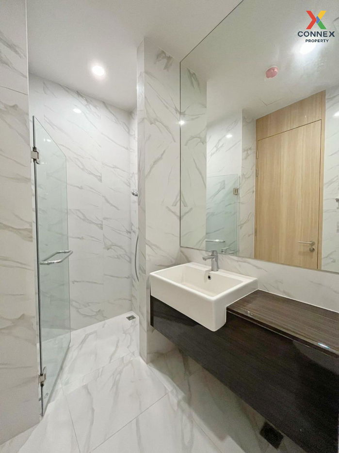 picture 🔥🔥🔥 For Rent Condo , Noble BE 19 , BTS-Asok , Khlong Toei Nuea , Watthana , Bangkok , CX-127099 ✅ Live chat with us ADD LINE @connexproperty ✅ 🔥🔥🔥 - 9/9