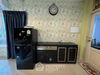 listing thumbnail image 9