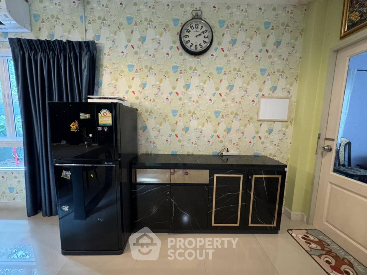 รูป บ้าน 4-ห้องนอน ใน นวลจันทร์ (ID 1656790) - รูปที่ 10/15