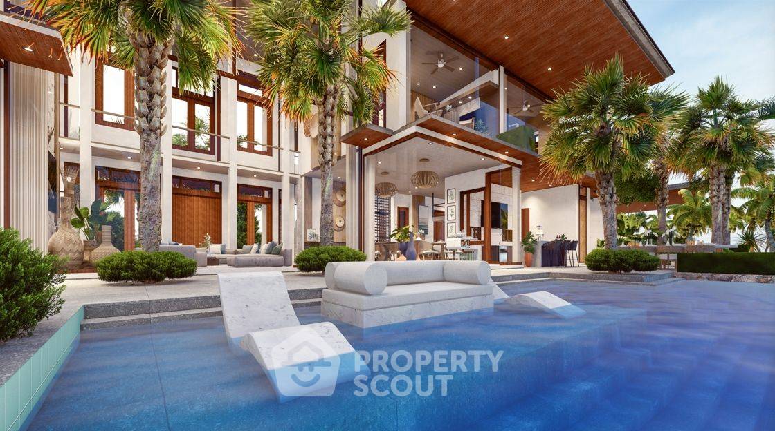 picture 6-BR Villa in Mai Khao (ID 1466038) - 5/31