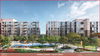 listing thumbnail image 13