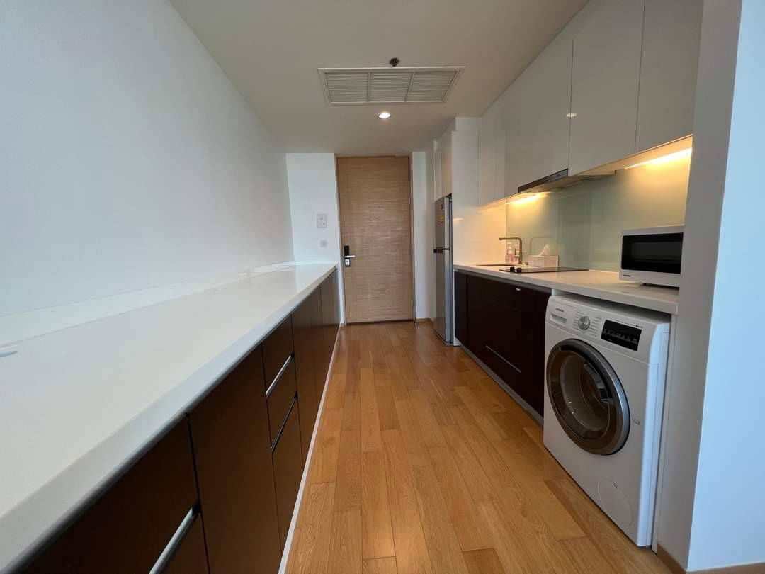 รูป 💥CP-3826💥ว่าง ให้ เช่า  เดอะ บรีส นราธิวาส👉แอดไลน์ @primahome  - รูปที่ 9/11