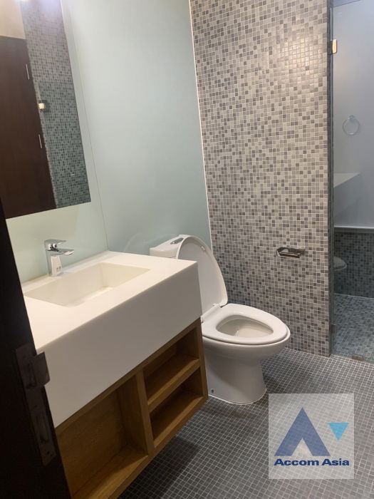 รูป 🔼🔽 AccomA 📩 Fully Furnished 2 BR Condominium @Noble Ora (AA42356) - รูปที่ 16/20