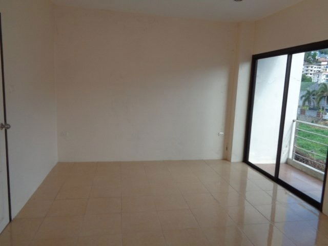 picture FOR SALE  TOWNHOUSE PROPERTY  4500000 BAHT. - 6/8