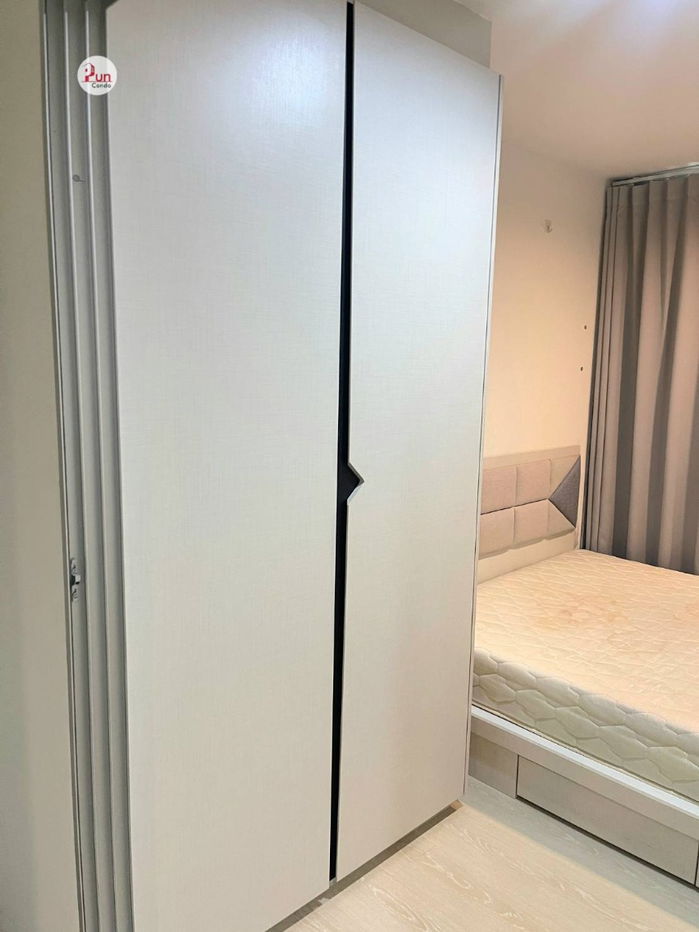 picture The Kith Plus Paholyothin-Khukot for rent - 2/23