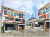 listing thumbnail image 20