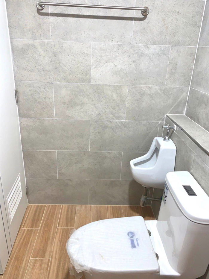 picture 2-BR Townhouse near MRT Bang Yi Khan (ID 2229687) - 19/44