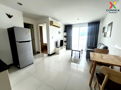 Condos for rent BTS Asok : For Rent Condo , Voque Sukhumvit 16 , MRT-Queen Sirikit National Convention , Khlong Toei , Khlong Toei , Bangkok , CX-126544 ✅ Live chat with us ADD LINE @connexproperty ✅ 