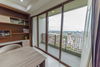 listing thumbnail image 25