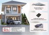listing thumbnail image 1