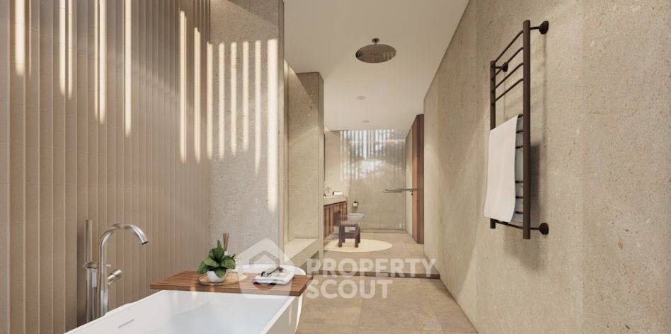 picture 3-BR Villa in Choeng Thale (ID 1270840) - 9/9