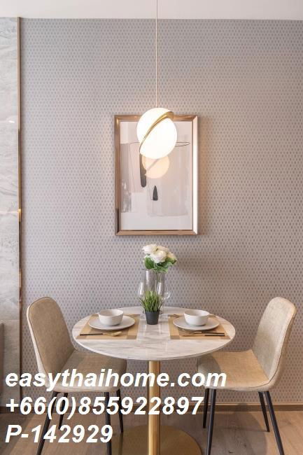 picture P-142929 Condo for rent Park 24 fully furnished (Confirm again when visit).  - 5/14