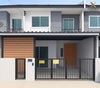 listing thumbnail image 0