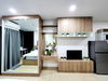 listing thumbnail image 4